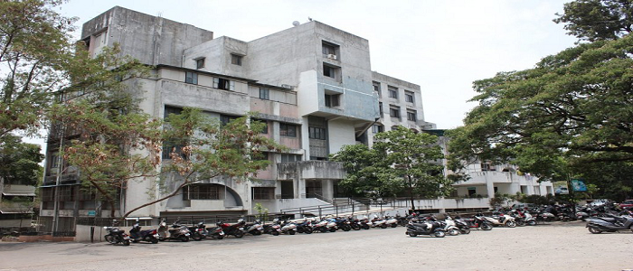 Direct Admission in Marathwada Law College