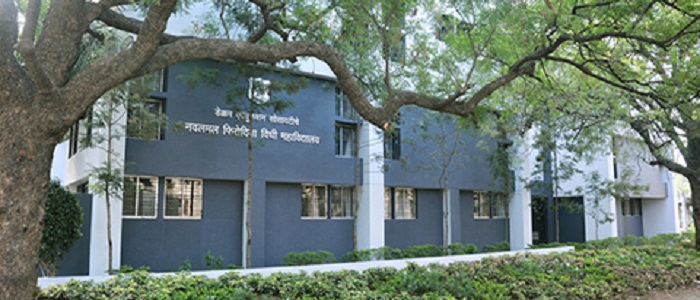 Direct Admission in DES Law College