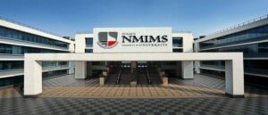 Read more about the article NMIMS Law College Mumbai Direct Admission