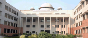 Read more about the article SLS Noida BBA LLB Direct Admission