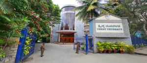 Read more about the article Christ University Direct BBA LLB Admission