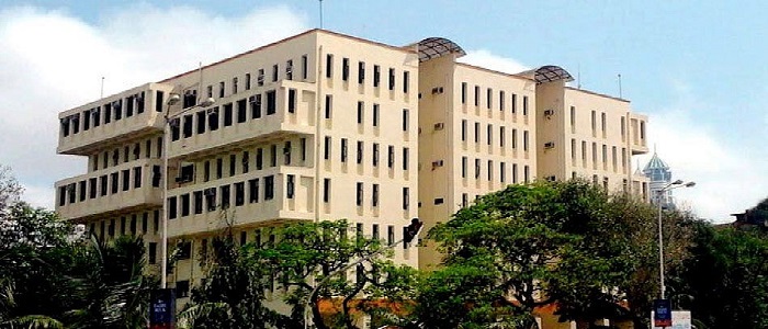 Lala Lajpatrai College Mumbai LLB Direct Admission