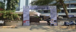 Read more about the article Rizvi College Mumbai Direct LLB Admission