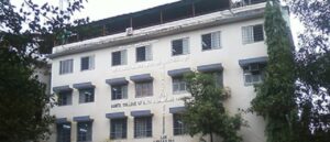Read more about the article Direct LLB Admission in Asmita Law College Mumbai