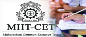 Read more about the article MHCET Low score Direct LLB Admission