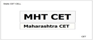 Read more about the article MHCET Low Score Direct Law Admission